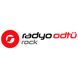 Radyo ODTÜ Rock
