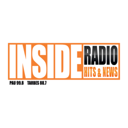 Radio Inside FM 99.8