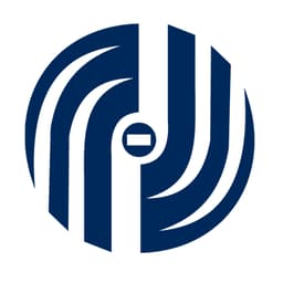 Radio Rio de Janeiro 1400AM