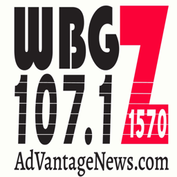 WBGZ AM 1570