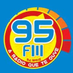 95 FM