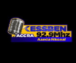 Kessben 92.9 FM