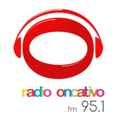 Radio Oncativo 95.1