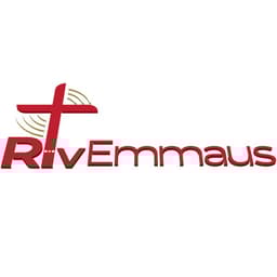 RTVEmmaus
