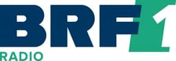 BRF1 Radio