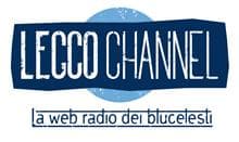 Lecco Channel