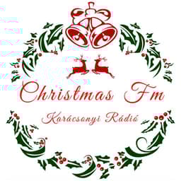 Christmas FM - Karácsonyi Rádió