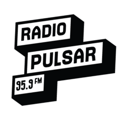 Radio Pulsar FM 95.9