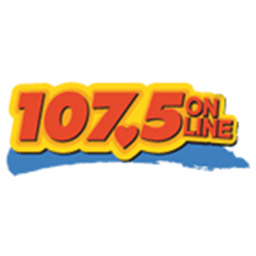 Radio Haifa 107.5 FM