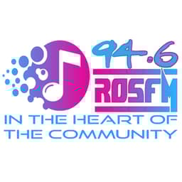RosFM 94.6