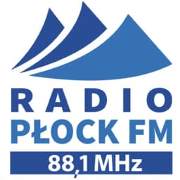 Radio Płock FM 88.1
