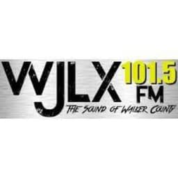 WJLX-FM 101.5