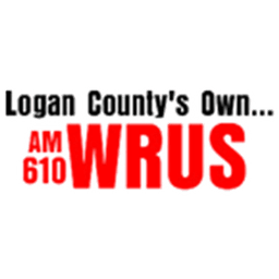 WRUS AM 610
