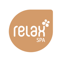 Relax Spa