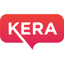KERA FM 90.1
