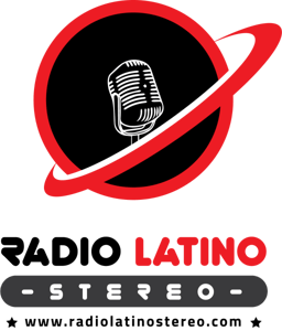 Radio Latino Stereo