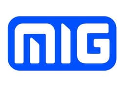 Radio MIG