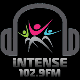 Intense 102.9 FM
