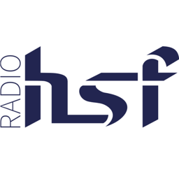 Radio HSF FM 98.1