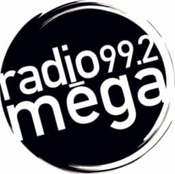 Radio Mega 99.2 FM