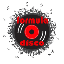 Formula Disco