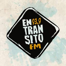 En Tránsito FM 93.9