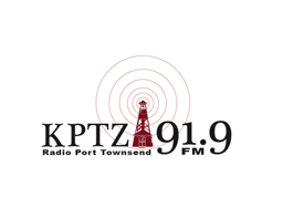 KPTZ FM 91.9