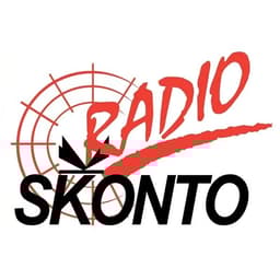 Skonto FM 107.2