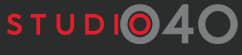 Studio040