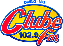 Clube FM 102.9