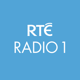 RTÉ Radio 1 FM 88
