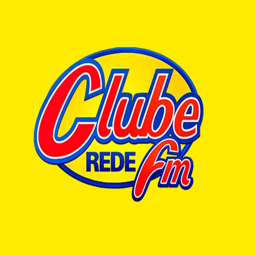 Radio Clube FM 90.3