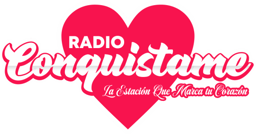 Radio Conquistame