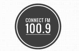 Connect FM 100.9