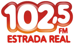 Estrada Real FM 102.5