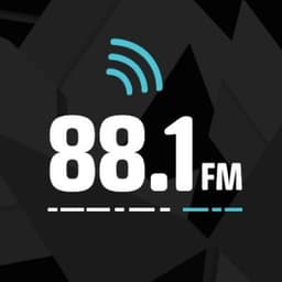 La Voz 88.1 FM