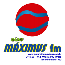 Maximus FM