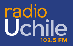 Radio Uchile 102.5 FM