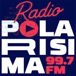 Polarisima FM 99.7