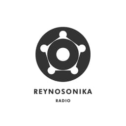 Reynosonika
