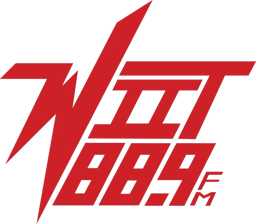 WIIT FM 88.9