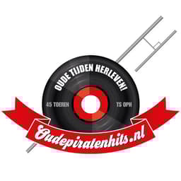 Oudepiratenhits.nl
