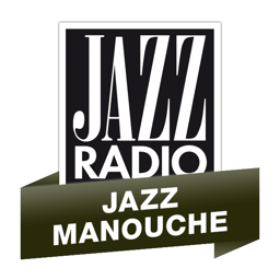 Jazz Radio Jazz Manouche