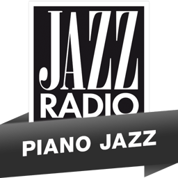 Jazz Radio Piano