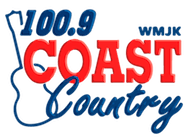 WMJK 100.9 FM