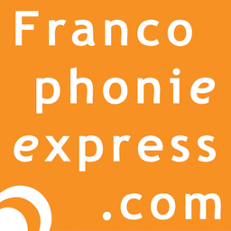 Francophonie Express