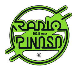 Pinoso FM 107.8
