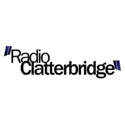 Radio Clatterbridge 1386AM