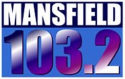 Mansfield 103.2