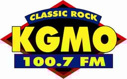 KGMO FM 100.7